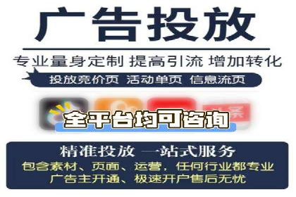 音乐会SEM优化师的挑战与机遇——一场成功的在线音乐会营销案例